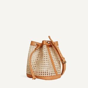 bembien bucket bag